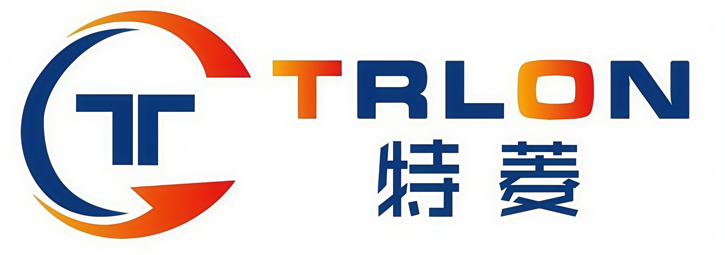 衡水富海堤坡防護工程有限公司