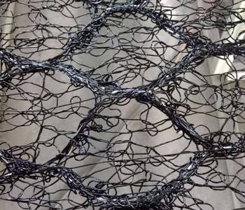 護坡加筋麥克墊